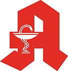 Rats-Apotheke e.K. im Ulrichshaus